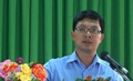 Đại biểu HĐND tỉnh Bình Phước cùng Đại biểu HĐND huyện tiếp xúc cử tri tại TT Thanh Bình