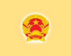 Tuyên truyền và tham gia Cuộc thi "Tìm hiểu pháp luật về căn cước, định danh và xác thực điện tử của Việt Nam" trên địa bàn tỉnh
