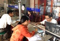 Ngày 25/9 sẽ đồng loạt khai trương hệ thống một cửa điện tử ở các xã, phường của thị xã Đồng Xoài