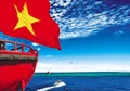 Trung Quốc xâm lấn Biển Đông: Thế giới phản đối mạnh mẽ!