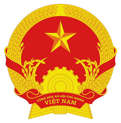 UBND huyện Bù Đốp