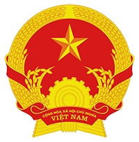 UBND huyện Bù Đốp